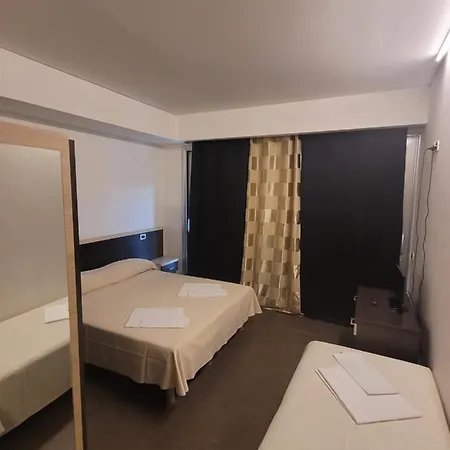 Apartment Genius